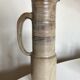 Ceramic pitcher Les Argonautes 1960 signed