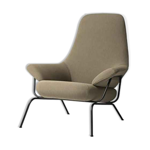 fauteuil hem by luca