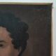 19th century man portrait