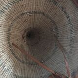 Shepherd hat Fulani 70s