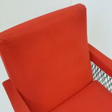 Vintage 1950 chair
