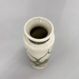 1970s Glazed Ceramic Vase by Ditmar Urbach, Czechoslovakia