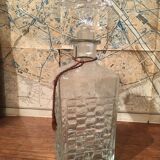 Whisky decanter 70s