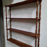 Wall mount 19th century