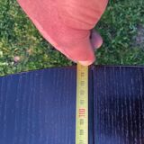 Bauman table