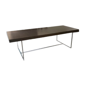 Table extensible athos