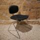 Beaubourg model chair by Michel Cadestin, 1970