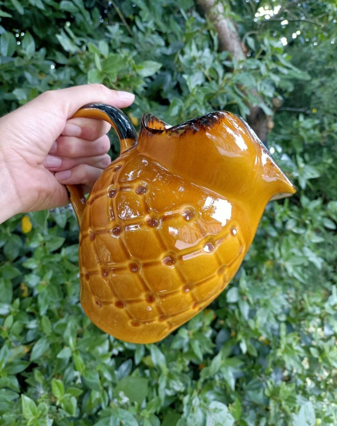 Carafe Mireille