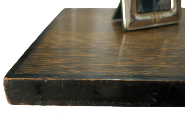 Gueridon art deco 1930