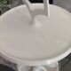 Flair Holland bar table 1970