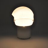 “Pileino” table lamp by Gae Aulenti for Artemide, 1970s