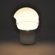 “Pileino” table lamp by Gae Aulenti for Artemide, 1970s