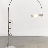 Lampe Rico et Rosemarie Baltensweiler "Halo Mobil" pour Swisslamps International