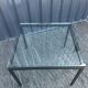 Table Basse Florence Knoll