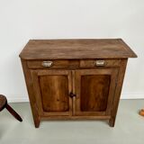 Vintage pine jam maker, fully restored