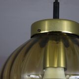 1960s Hanging lamp by Raak, Netherlands