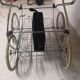Landau Aubert vintage