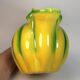 Pichet en forme de melon de la manufacture de Longchamp