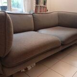 Wes Sofa by Made