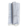 Linen cotton new with a weaving hand to the charm of the old