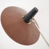 temde leuchten light floor lamp