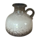 Vase Scheurich vintage 493-21
