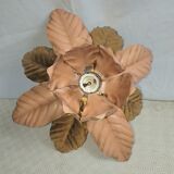 Wall lamp Fleur Flor Art