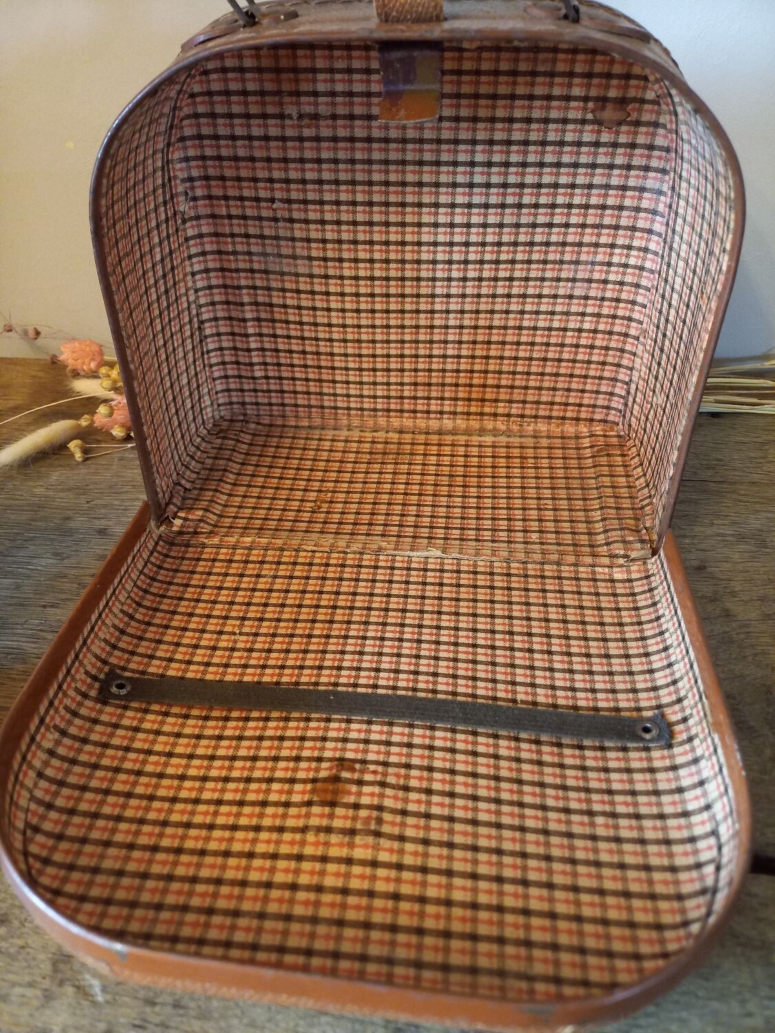 Sewing machine toy vintage Baby Singer 1950 1960