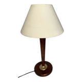 Mazda vintage lamp