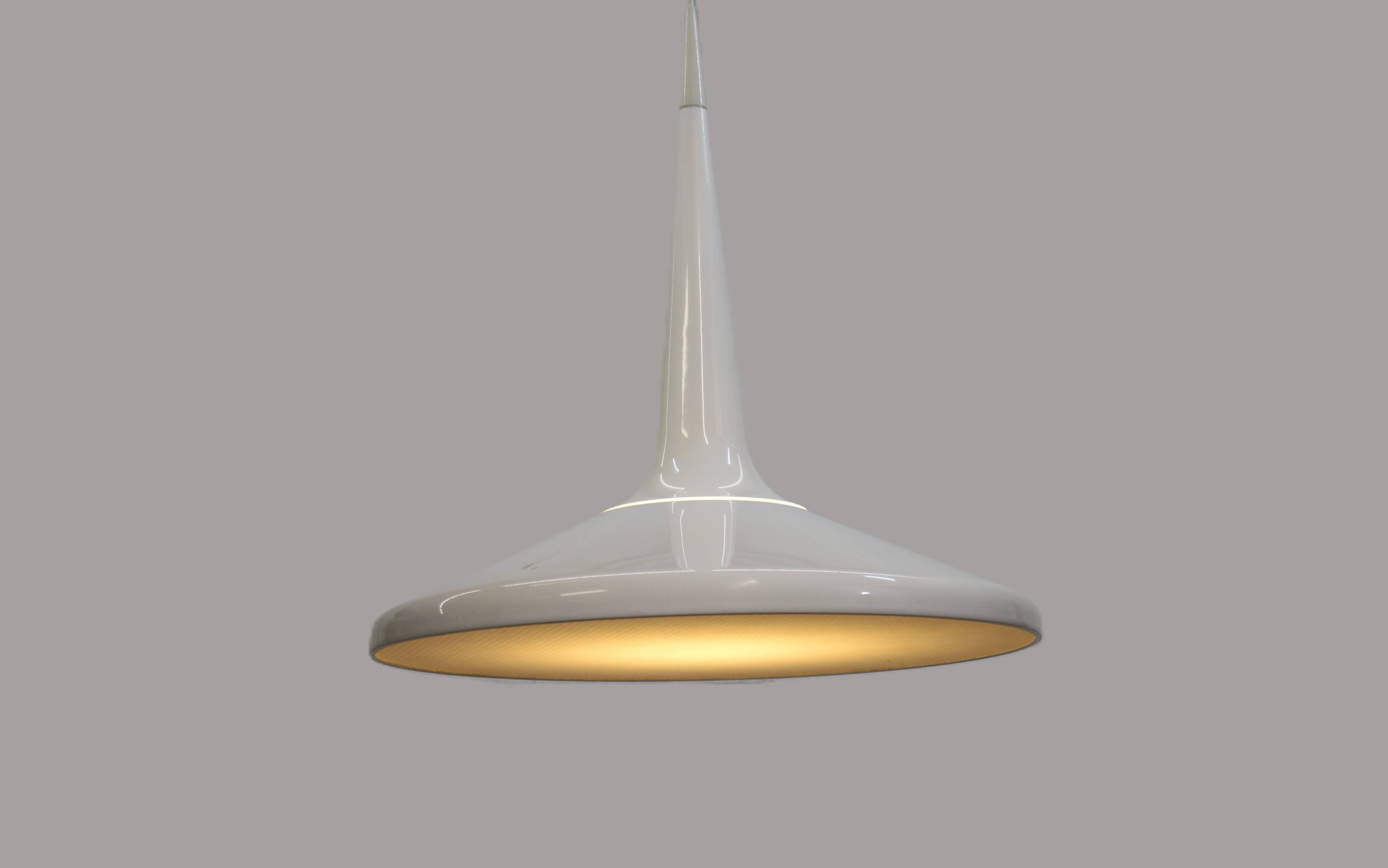Juicy Pendant Lamp by Kasper Salto for Fritz Hansen, 2011