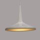 Juicy Pendant Lamp by Kasper Salto for Fritz Hansen, 2011