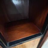 Modernist display library