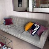 Florence Knoll sofa