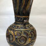 Nimy ceramic vase by Louis Waem