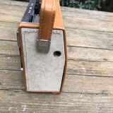 Radio Radiomatic Transat