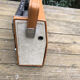 Radio Radiomatic Transat