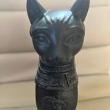 Sphynx