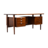 Bureau danois par Kai Kristiansen