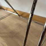 4 CHAIRS - MarC HeLD - "Creators" edition 1970