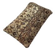 Housse de coussin turc, 30 x 50 cm