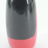 Kokeshi doll