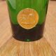 7 BYRRH green glasses