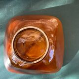 Laval ceramic bowl cutter