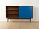 1960s sideboard, WK Möbel, vintage