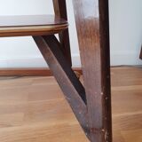Vintage Jullian service