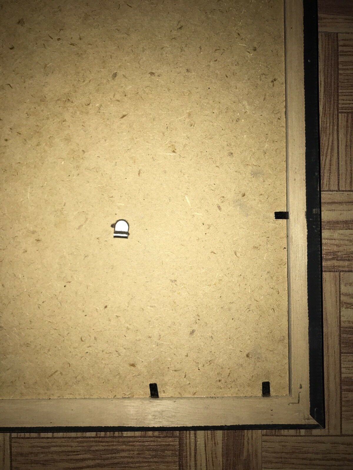 Great shows, the adventures of Tintin, the broken ear