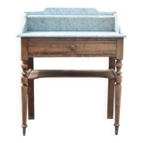 Sublime dressing table chest of drawers