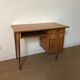 Bureau 1960