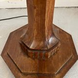 1930s Floor Lamp