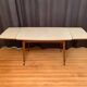 K&G Table, Germany, 1960s